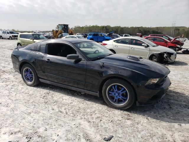 Photo 3 VIN: 1ZVBP8AN2A5157821 - FORD MUSTANG 