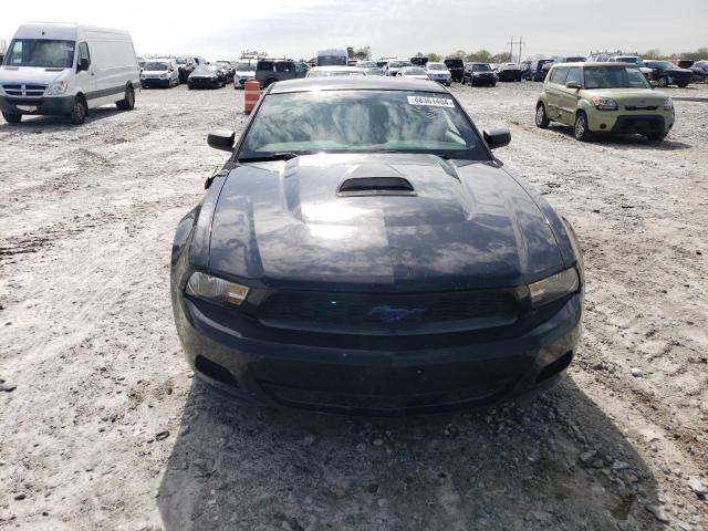 Photo 4 VIN: 1ZVBP8AN2A5157821 - FORD MUSTANG 