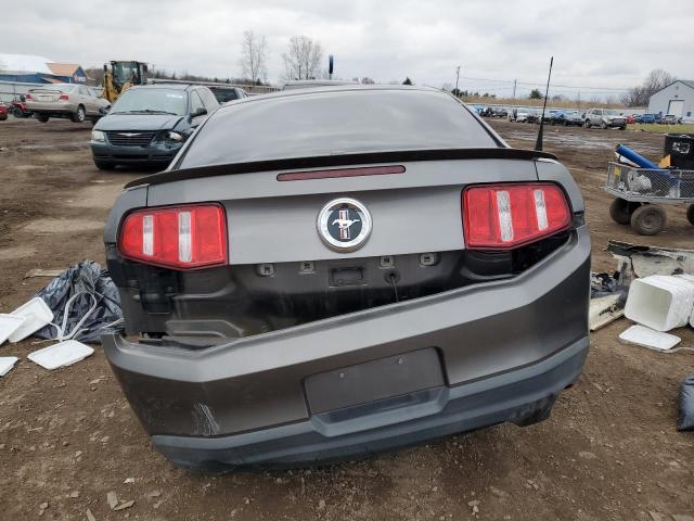 Photo 5 VIN: 1ZVBP8AN2A5169838 - FORD MUSTANG 