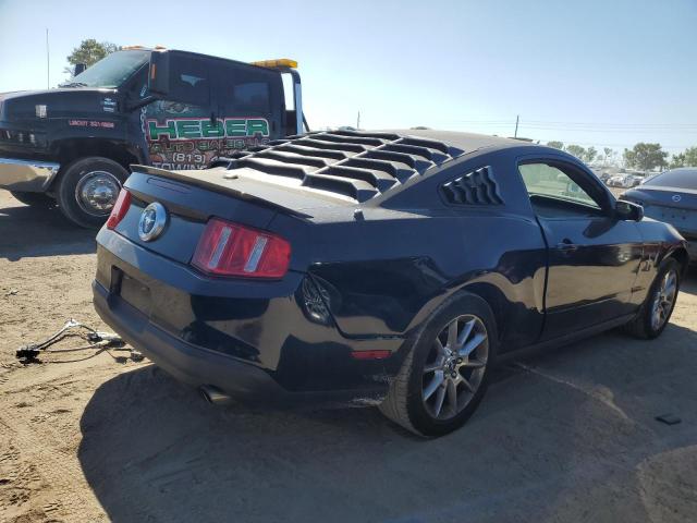 Photo 2 VIN: 1ZVBP8AN3A5104769 - FORD MUSTANG 