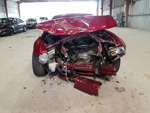 Photo 10 VIN: 1ZVBP8AN3A5115450 - FORD MUSTANG 