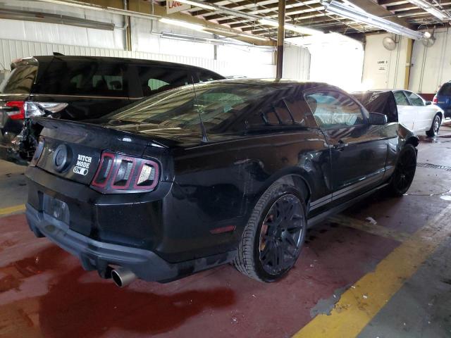 Photo 2 VIN: 1ZVBP8AN3A5118056 - FORD MUSTANG 