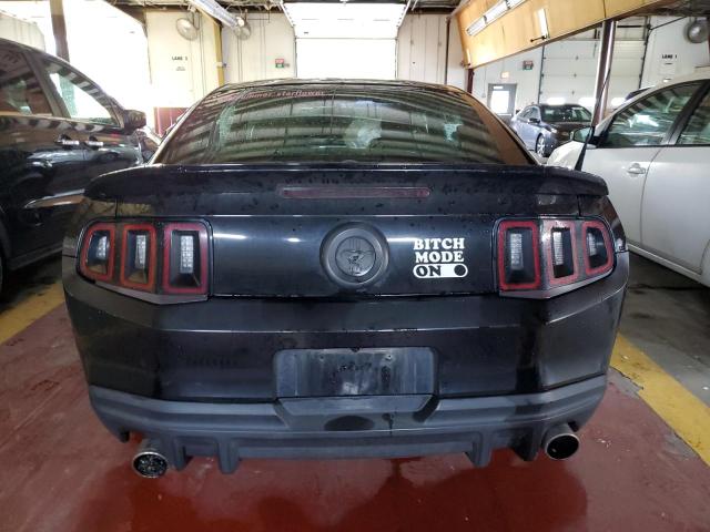 Photo 5 VIN: 1ZVBP8AN3A5118056 - FORD MUSTANG 