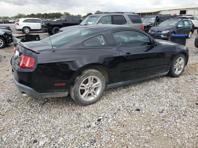 Photo 2 VIN: 1ZVBP8AN3A5148335 - FORD MUSTANG 