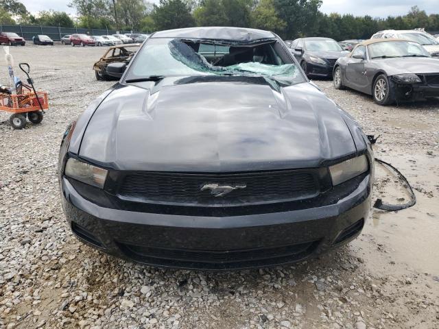 Photo 4 VIN: 1ZVBP8AN3A5148335 - FORD MUSTANG 