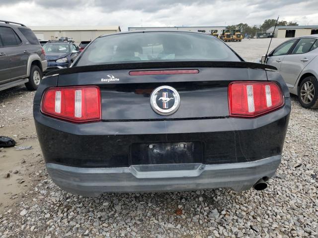 Photo 5 VIN: 1ZVBP8AN3A5148335 - FORD MUSTANG 