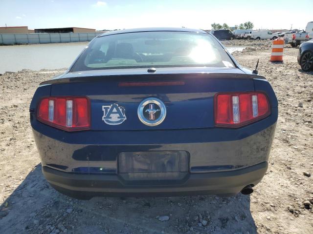 Photo 5 VIN: 1ZVBP8AN3A5148545 - FORD MUSTANG 