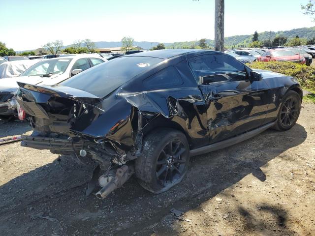 Photo 2 VIN: 1ZVBP8AN3A5149582 - FORD MUSTANG 