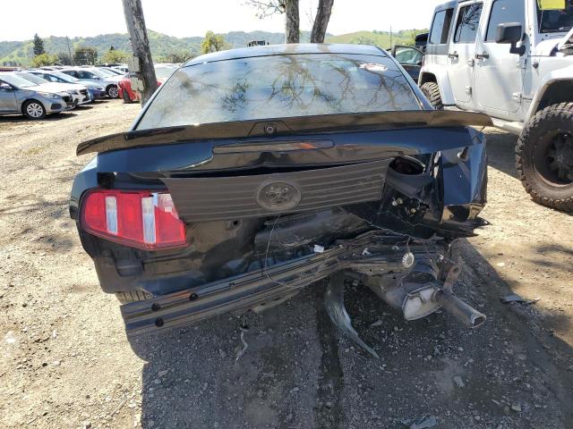 Photo 5 VIN: 1ZVBP8AN3A5149582 - FORD MUSTANG 