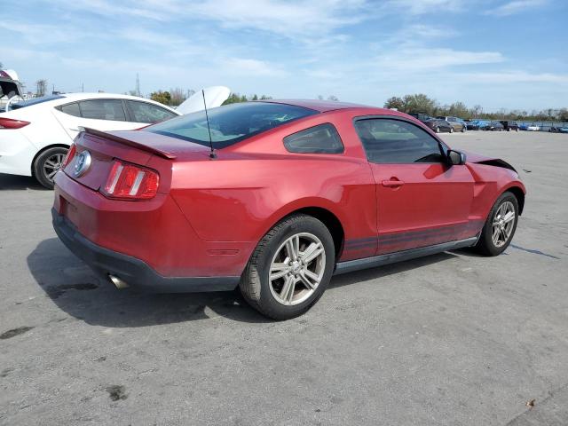 Photo 2 VIN: 1ZVBP8AN3A5158864 - FORD MUSTANG 