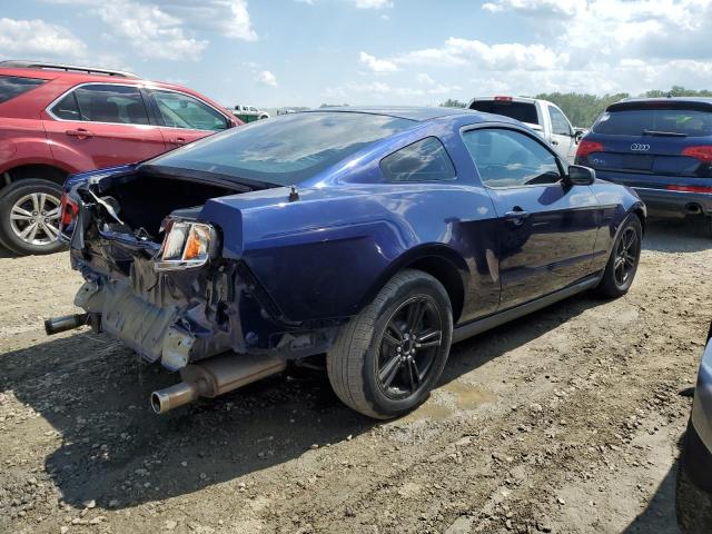 Photo 2 VIN: 1ZVBP8AN3A5161845 - FORD MUSTANG 