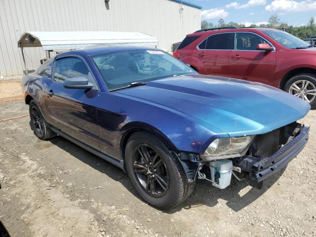 Photo 3 VIN: 1ZVBP8AN3A5161845 - FORD MUSTANG 