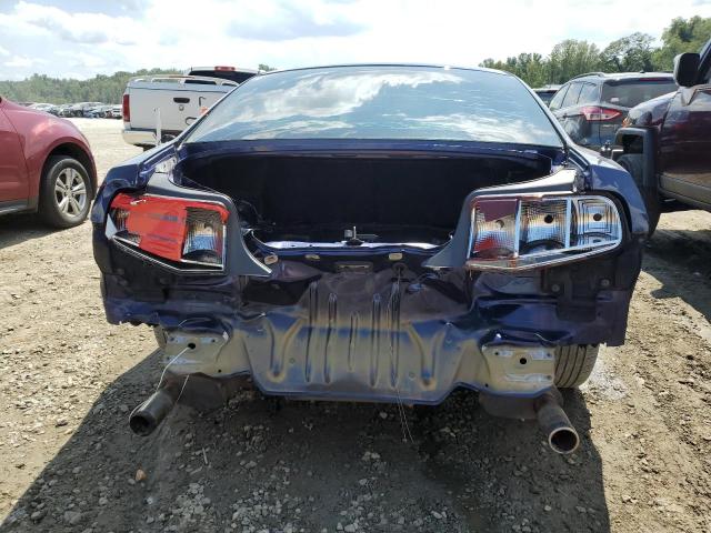 Photo 5 VIN: 1ZVBP8AN3A5161845 - FORD MUSTANG 