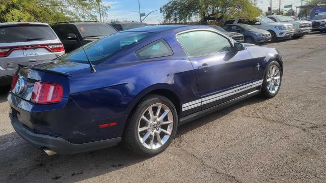 Photo 3 VIN: 1ZVBP8AN3A5163224 - FORD MUSTANG 