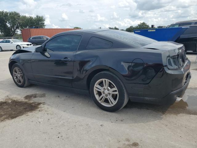 Photo 1 VIN: 1ZVBP8AN3A5179827 - FORD MUSTANG 