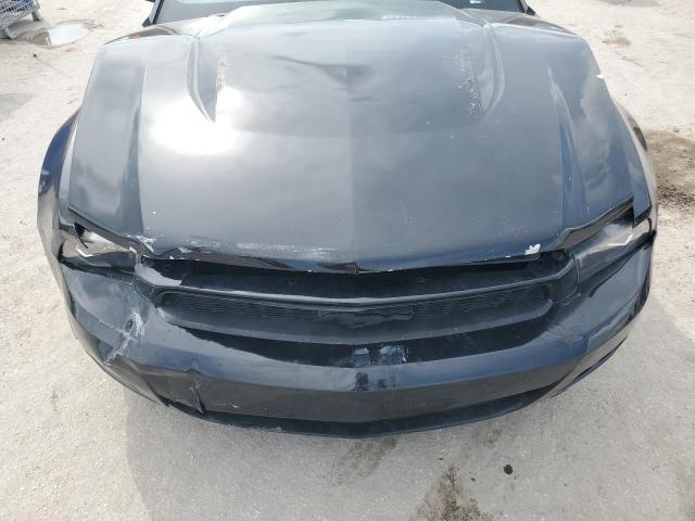 Photo 10 VIN: 1ZVBP8AN3A5179827 - FORD MUSTANG 