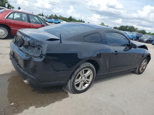 Photo 2 VIN: 1ZVBP8AN3A5179827 - FORD MUSTANG 