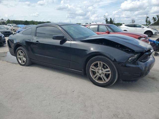 Photo 3 VIN: 1ZVBP8AN3A5179827 - FORD MUSTANG 