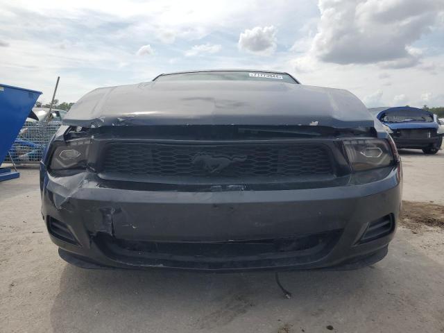 Photo 4 VIN: 1ZVBP8AN3A5179827 - FORD MUSTANG 