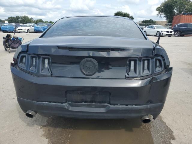 Photo 5 VIN: 1ZVBP8AN3A5179827 - FORD MUSTANG 