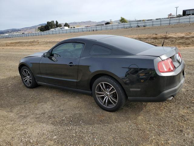 Photo 1 VIN: 1ZVBP8AN3A5181335 - FORD MUSTANG 