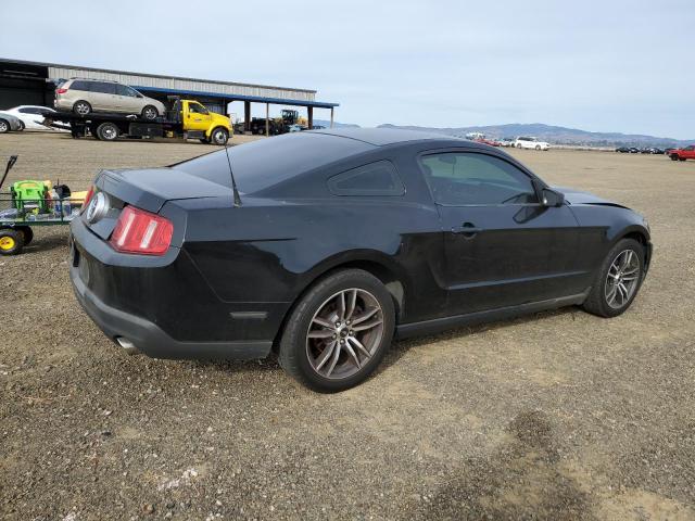 Photo 2 VIN: 1ZVBP8AN3A5181335 - FORD MUSTANG 