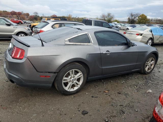 Photo 2 VIN: 1ZVBP8AN4A5104005 - FORD ALL MODELS 