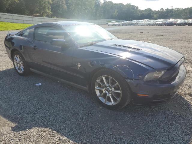 Photo 3 VIN: 1ZVBP8AN4A5105588 - FORD MUSTANG 