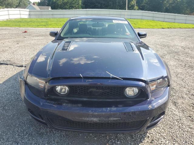 Photo 4 VIN: 1ZVBP8AN4A5105588 - FORD MUSTANG 