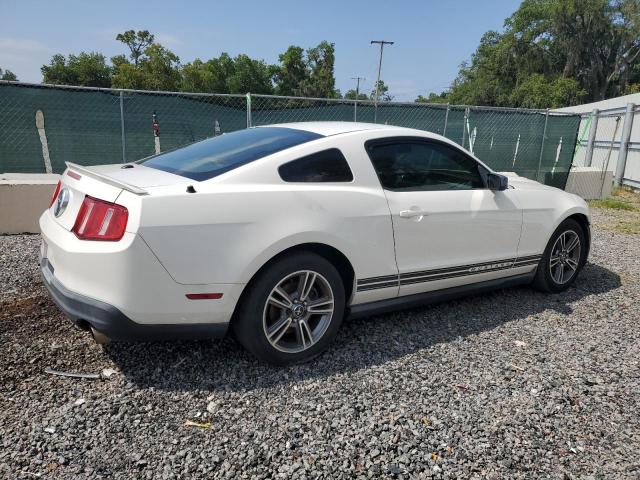 Photo 2 VIN: 1ZVBP8AN4A5107129 - FORD MUSTANG 