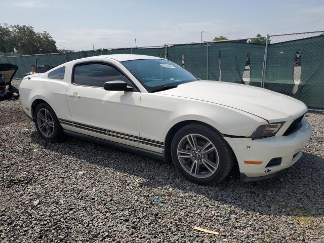 Photo 3 VIN: 1ZVBP8AN4A5107129 - FORD MUSTANG 