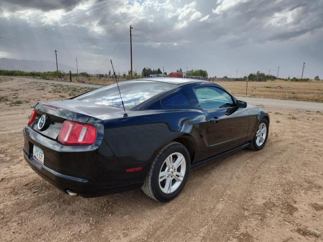 Photo 3 VIN: 1ZVBP8AN4A5138123 - FORD MUSTANG 