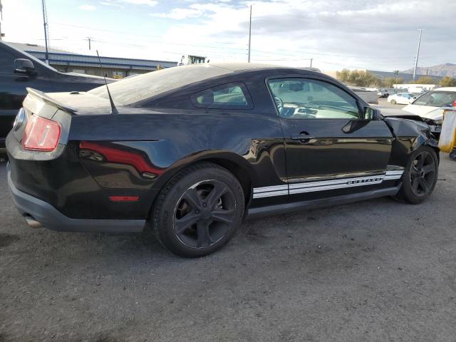 Photo 2 VIN: 1ZVBP8AN4A5141037 - FORD MUSTANG 