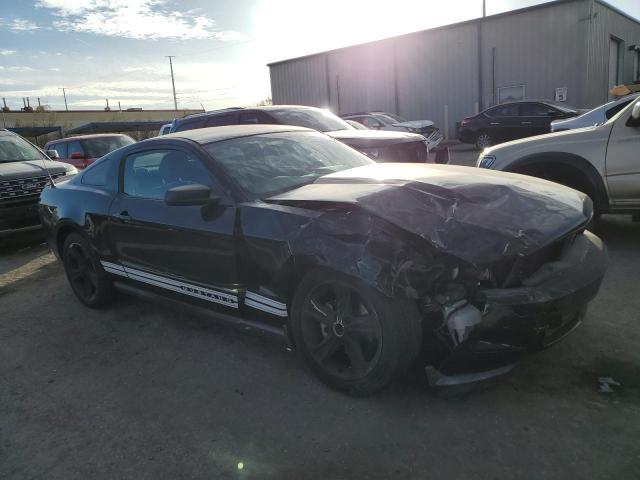 Photo 3 VIN: 1ZVBP8AN4A5141037 - FORD MUSTANG 