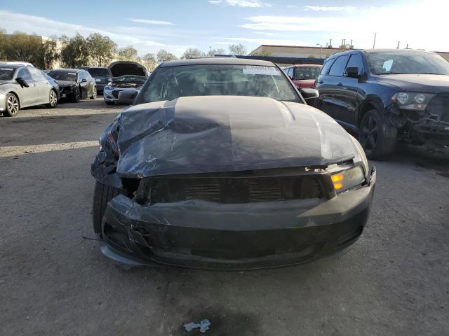 Photo 4 VIN: 1ZVBP8AN4A5141037 - FORD MUSTANG 