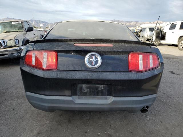 Photo 5 VIN: 1ZVBP8AN4A5141037 - FORD MUSTANG 