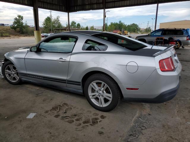 Photo 1 VIN: 1ZVBP8AN4A5147985 - FORD MUSTANG 