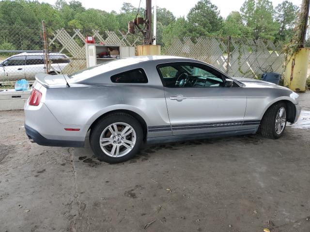 Photo 2 VIN: 1ZVBP8AN4A5147985 - FORD MUSTANG 