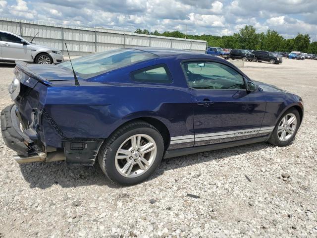 Photo 2 VIN: 1ZVBP8AN4A5152751 - FORD MUSTANG 