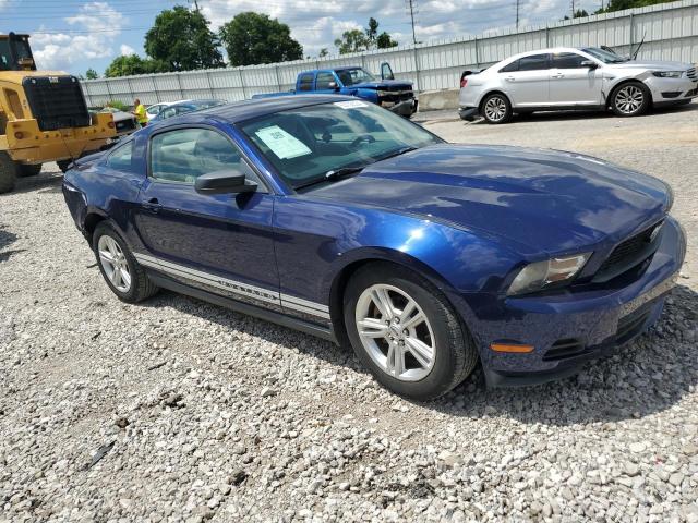 Photo 3 VIN: 1ZVBP8AN4A5152751 - FORD MUSTANG 