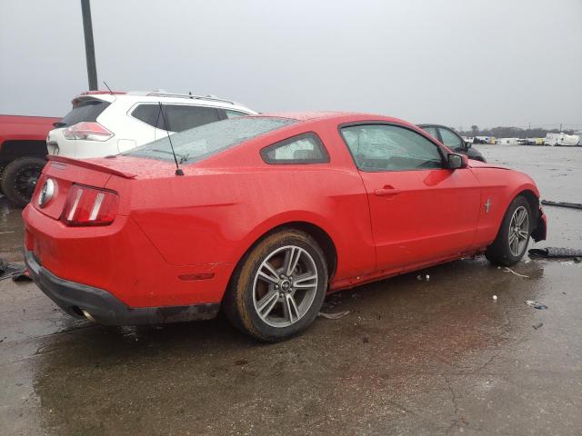 Photo 2 VIN: 1ZVBP8AN4A5173471 - FORD MUSTANG 