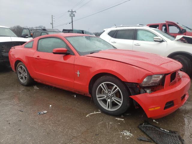 Photo 3 VIN: 1ZVBP8AN4A5173471 - FORD MUSTANG 