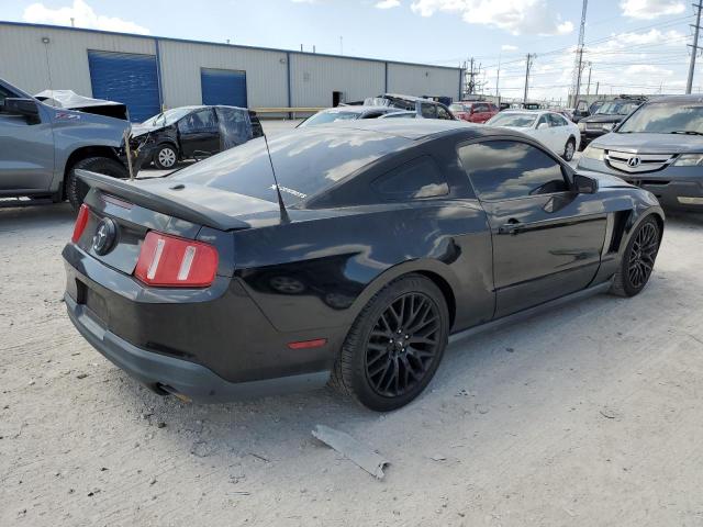 Photo 2 VIN: 1ZVBP8AN5A5108466 - FORD MUSTANG 