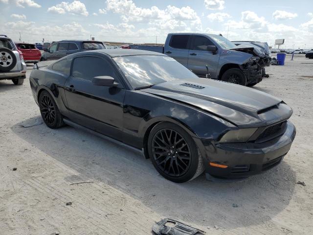 Photo 3 VIN: 1ZVBP8AN5A5108466 - FORD MUSTANG 