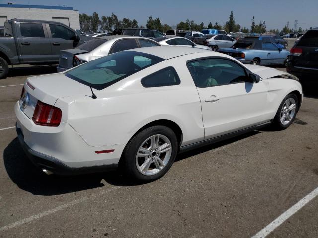 Photo 2 VIN: 1ZVBP8AN5A5119046 - FORD MUSTANG 