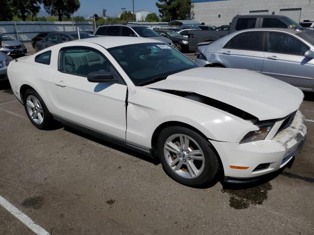 Photo 3 VIN: 1ZVBP8AN5A5119046 - FORD MUSTANG 