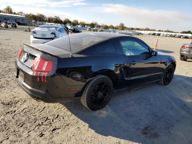 Photo 2 VIN: 1ZVBP8AN5A5123291 - FORD MUSTANG 