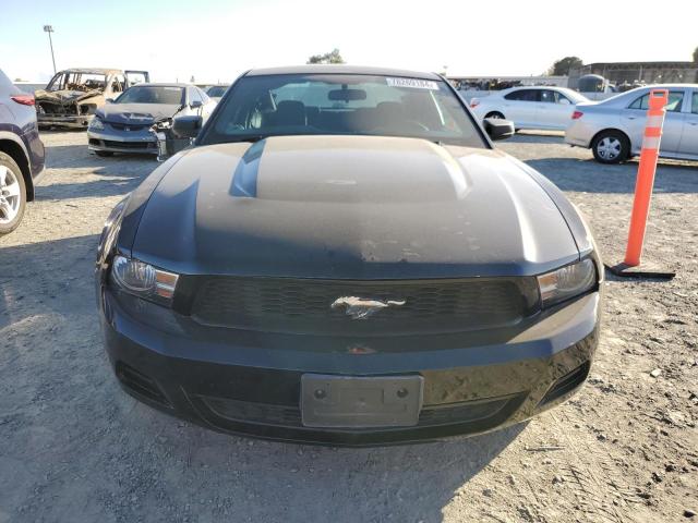 Photo 4 VIN: 1ZVBP8AN5A5123291 - FORD MUSTANG 