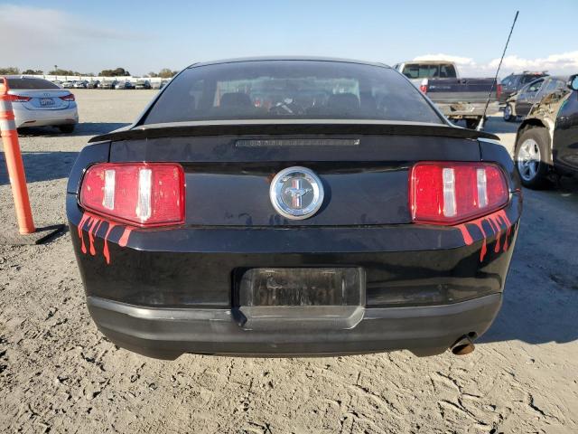 Photo 5 VIN: 1ZVBP8AN5A5123291 - FORD MUSTANG 