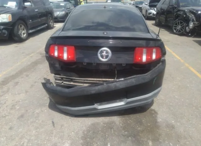 Photo 5 VIN: 1ZVBP8AN5A5175083 - FORD MUSTANG 